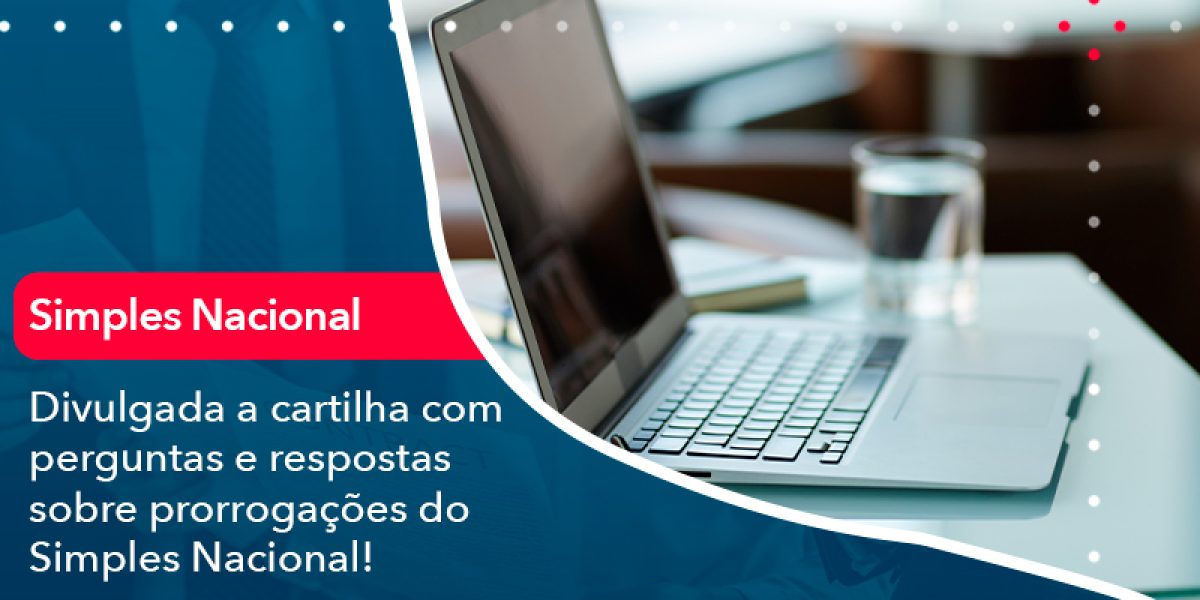 Sua Dívida Tem Mais De 5 Anos, Será Que Ela Deixou De Existir - Contabilidade em São Paulo -SP | Synergy Contabilidade Inteligente