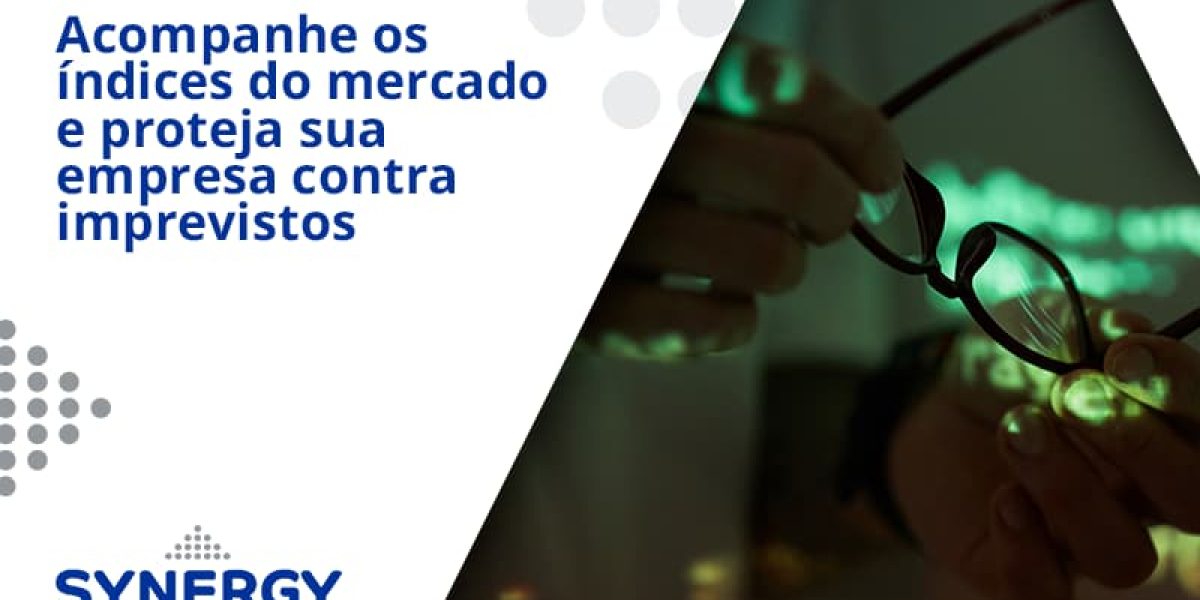 Acompanhe Os Indicativos Marcados E Projetados Synergy - Contabilidade em São Paulo -SP | Synergy Contabilidade Inteligente