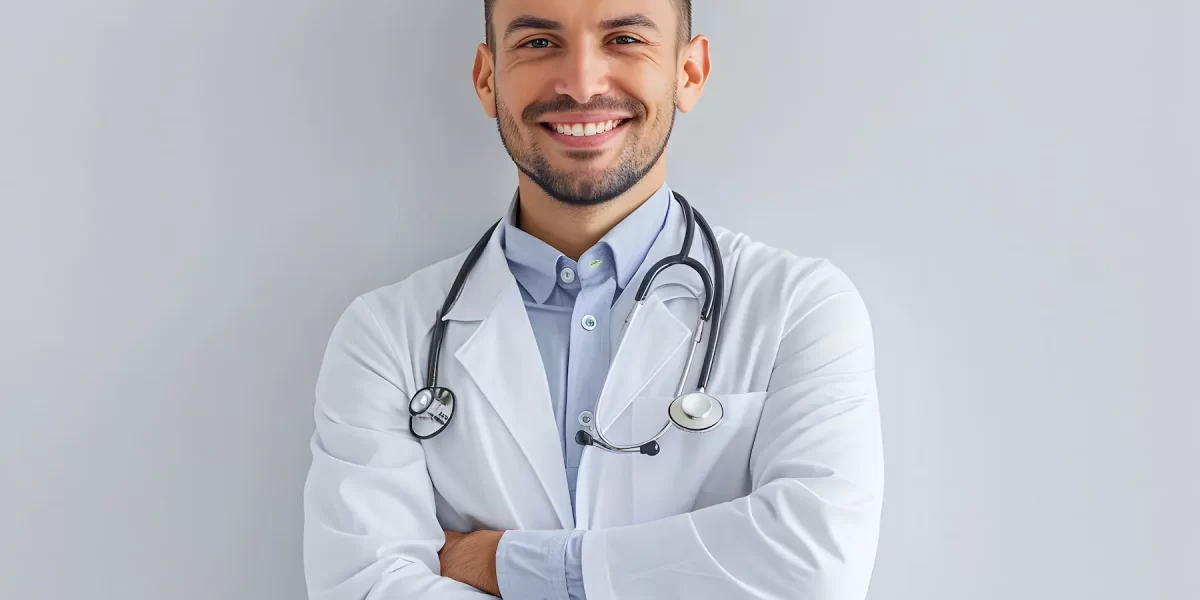 Alvarás De Funcionamento Clínicas Médicas - Contabilidade em São Paulo -SP | Synergy Contabilidade Inteligente