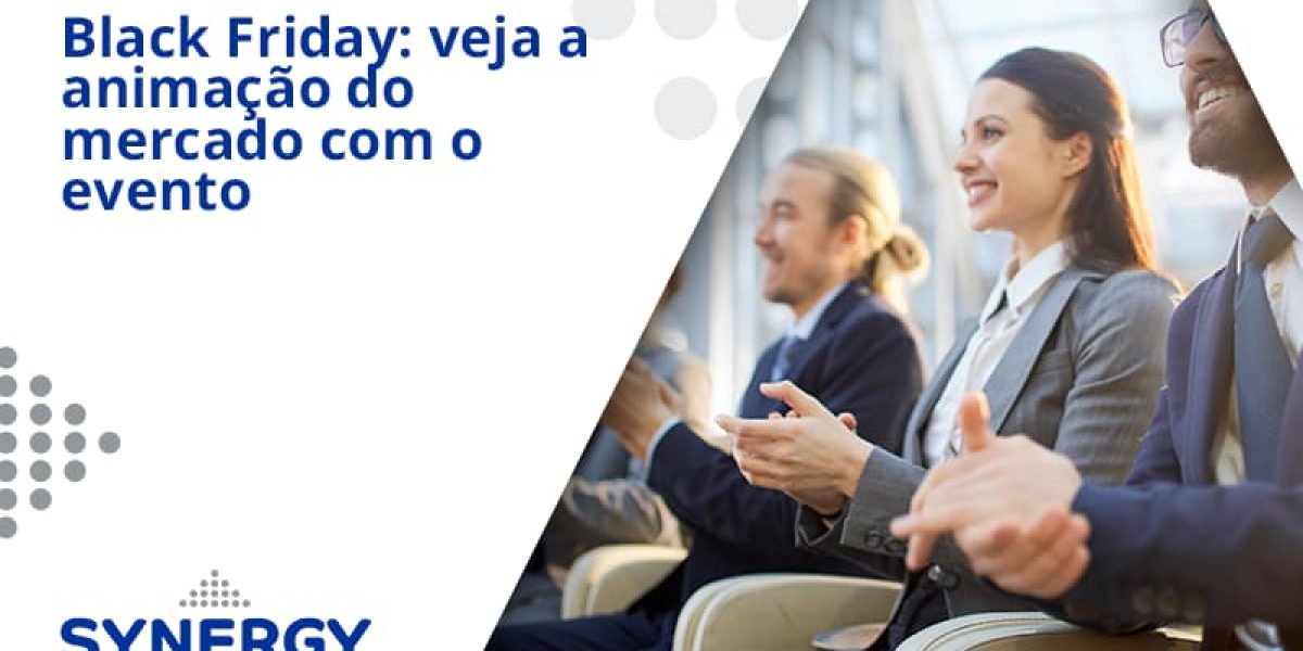 Black Friday Veja Black Friday Veja - Contabilidade em São Paulo -SP | Synergy Contabilidade Inteligente