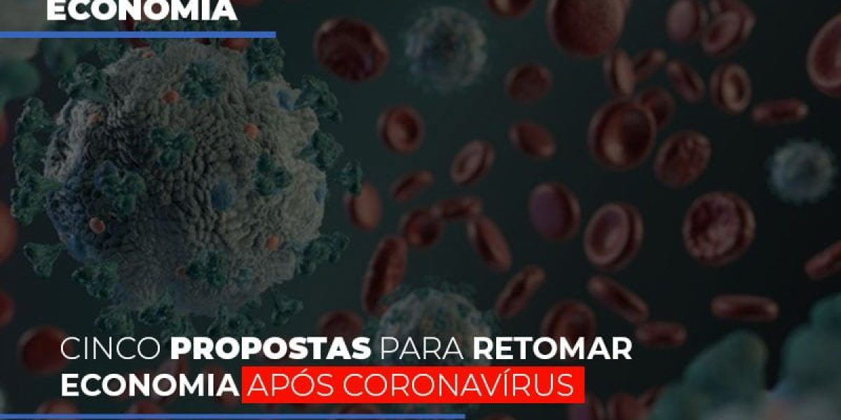 Cinco Propostas Para Retomar Economia Apos Coronavirus Notícias E Artigos Contábeis - Contabilidade em São Paulo -SP | Synergy Contabilidade Inteligente