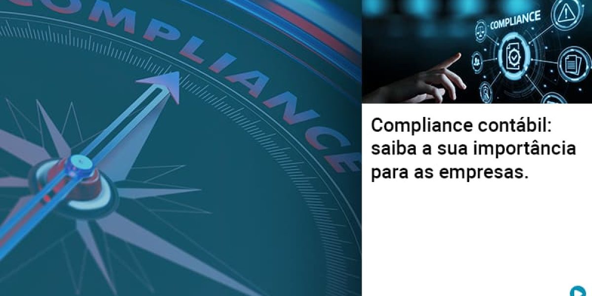 compliance-contabil-saiba-a-sua-importancia-para-as-empresas