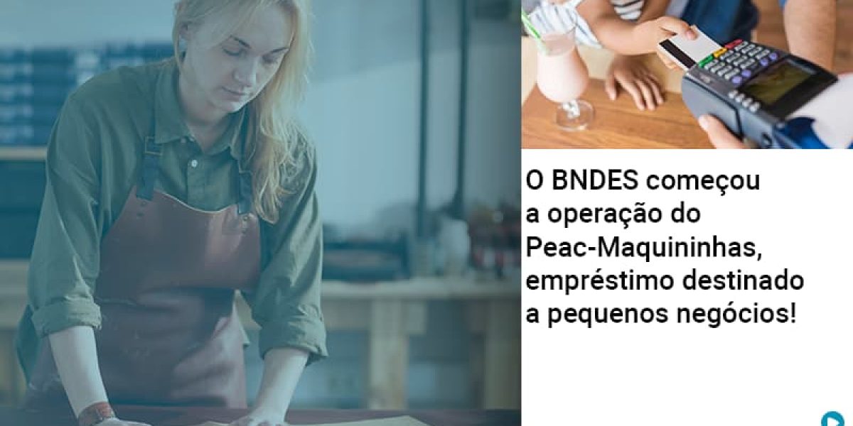 Contabilidade Blog 2 - Contabilidade em São Paulo -SP | Synergy Contabilidade Inteligente