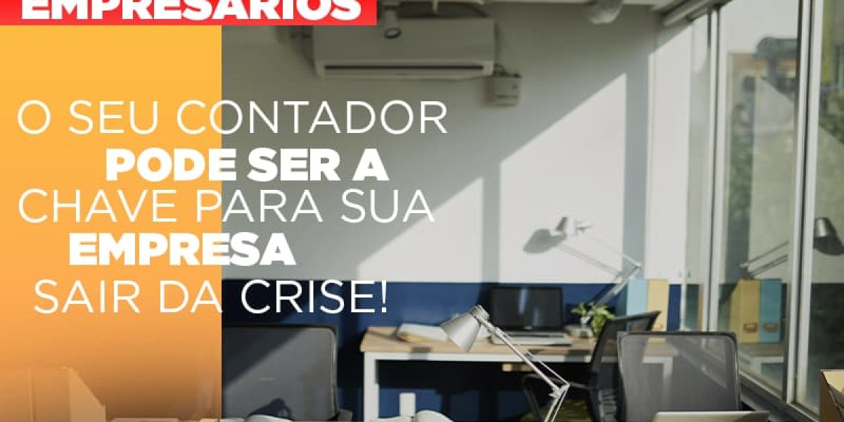 Contador E Peca Chave Na Retomada De Negocios Pos Pandemia Notícias E Artigos Contábeis - Contabilidade em São Paulo -SP | Synergy Contabilidade Inteligente