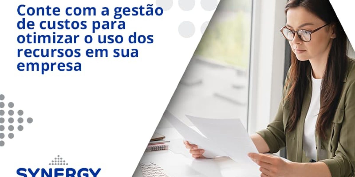 Conte Com A Gente De Synergy - Contabilidade em São Paulo -SP | Synergy Contabilidade Inteligente