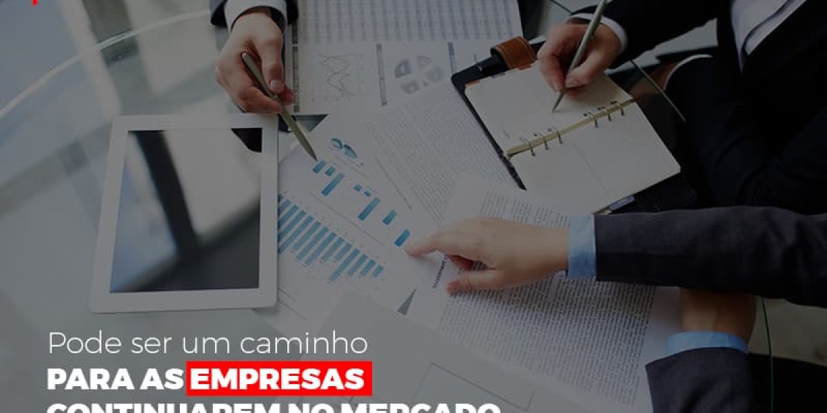Covid 19 Planejamento Tributario Pode Ser Um Caminho Para Empresas Continuarem No Mercado Contabilidade No Itaim Paulista Sp | Abcon Contabilidade Notícias E Artigos Contábeis - Contabilidade em São Paulo -SP | Synergy Contabilidade Inteligente