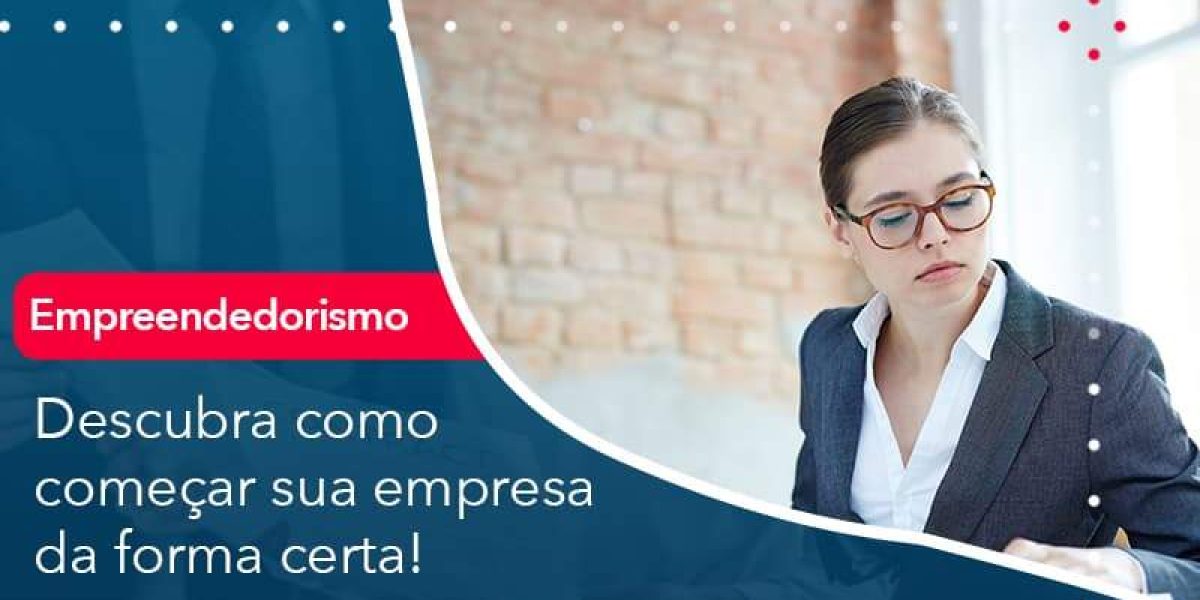 Descubra Como Comecar Sua Empresa Da Forma Certa Organização Contábil Lawini - Contabilidade em São Paulo -SP | Synergy Contabilidade Inteligente