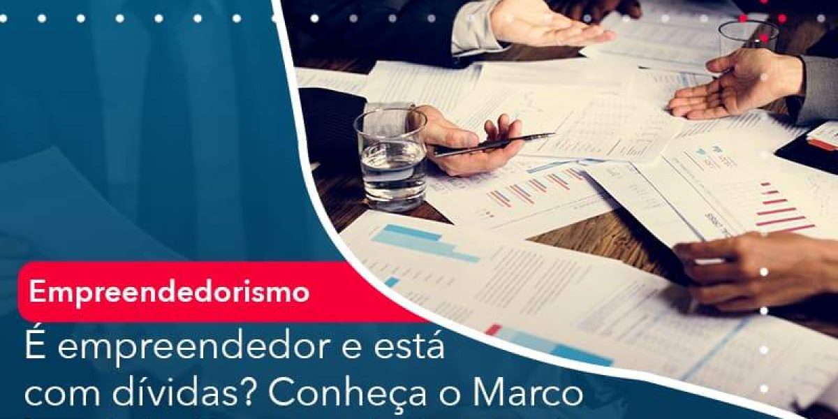 E Empreendedor E Esta Com Dividas Conheca O Marco Legal Do Empreendedorismo Organização Contábil Lawini - Contabilidade em São Paulo -SP | Synergy Contabilidade Inteligente