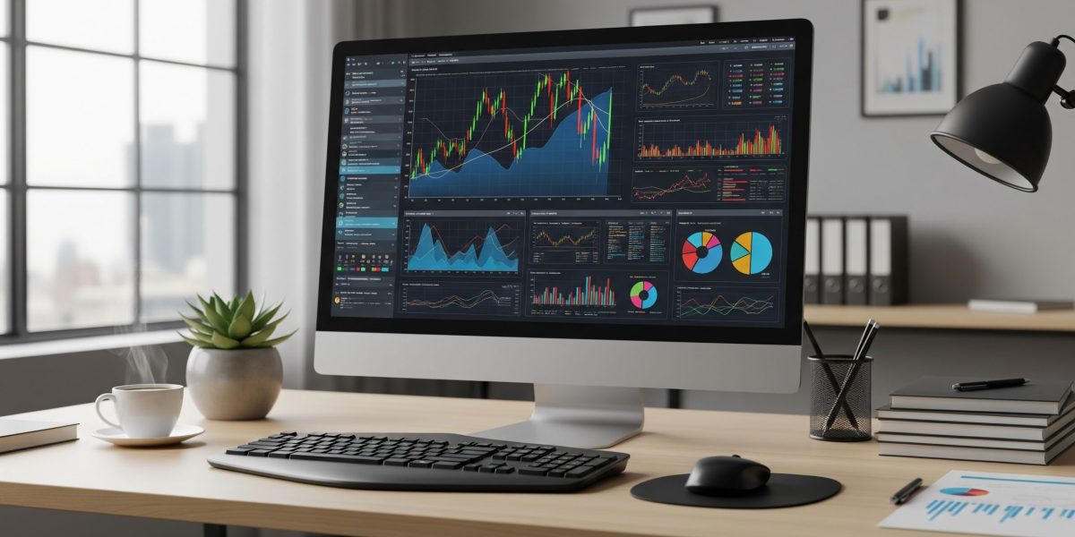 e melhor ser representante comercial PJ ou PF