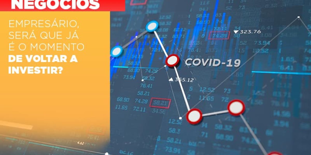 Empresario Sera Que Ja E O Momento De Voltar A Investir - Contabilidade em São Paulo -SP | Synergy Contabilidade Inteligente