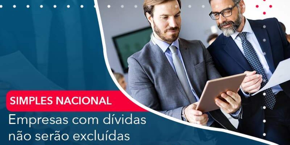 Empresas Com Dividas Nao Serao Excluidas Do Simples Nacional Em 2021 Organização Contábil Lawini - Contabilidade em São Paulo -SP | Synergy Contabilidade Inteligente