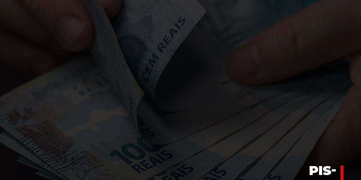 Fim Do Fundo Pis Pasep Nao Acaba Com O Abono Salarial Do Pis Pasep Notícias E Artigos Contábeis - Contabilidade em São Paulo -SP | Synergy Contabilidade Inteligente