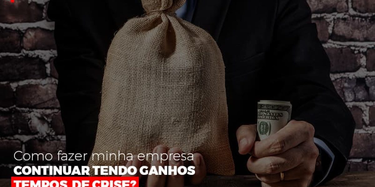 Fluxo De Caixa Como Fazer Minha Empresa Continuar Tendo Ganos Em Tempos De Crise Notícias E Artigos Contábeis - Contabilidade em São Paulo -SP | Synergy Contabilidade Inteligente