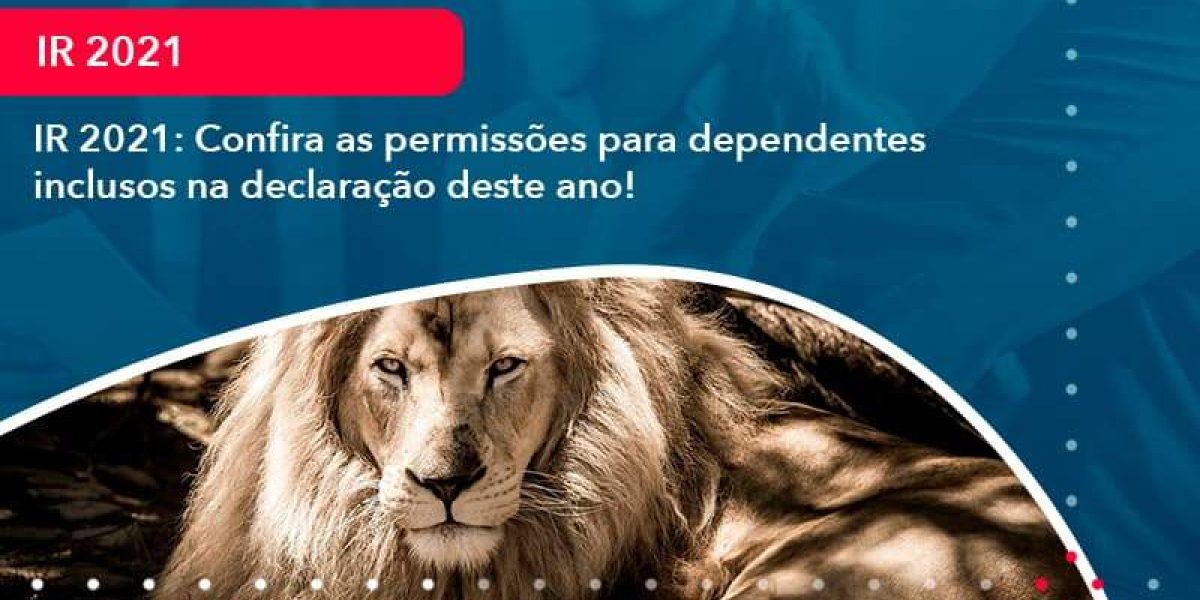 Ir 2021 Confira Agora Mesmo Quem Tem Direito Ao Auxilio Doenca 1 Organização Contábil Lawini - Contabilidade em São Paulo -SP | Synergy Contabilidade Inteligente