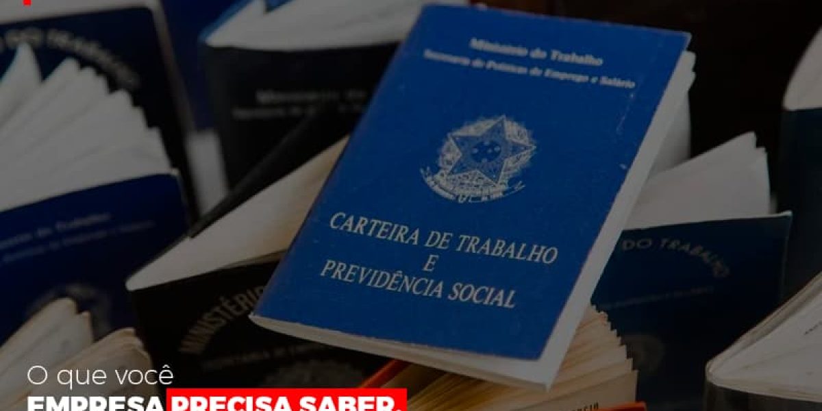 Medida Provisoria O Que Voce Empresa Precisa Saber Notícias E Artigos Contábeis - Contabilidade em São Paulo -SP | Synergy Contabilidade Inteligente