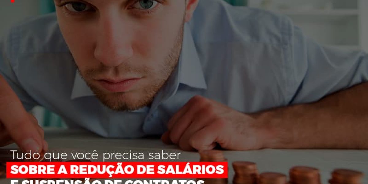 Mp 936 O Que Voce Precisa Saber Sobre Reducao De Salarios E Suspensao De Contrados Contabilidade No Itaim Paulista Sp | Abcon Contabilidade Notícias E Artigos Contábeis - Contabilidade em São Paulo -SP | Synergy Contabilidade Inteligente