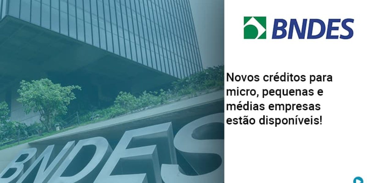 novos-creditos-para-micro-pequenas-e-medias-empresas-estao-disponiveis