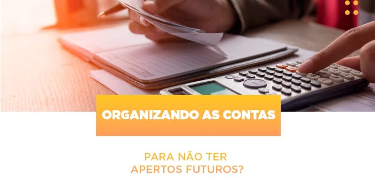 Organizando As Contas Para Nao Ter Apertos Futuros Entao Entenda Como Conceder Ferias Aos Seus Colaboradores Durante A Pandemia Notícias E Artigos Contábeis - Contabilidade em São Paulo -SP | Synergy Contabilidade Inteligente