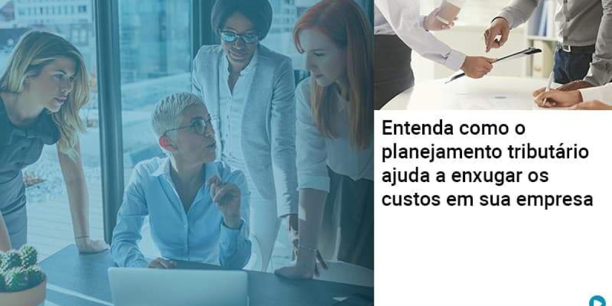 Planejamento Tributario Porque A Maioria Das Empresas Paga Impostos Excessivos - Quero montar uma empresa