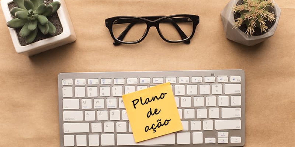Plano De Ação: 6 Dicas Para Superar A Crise! Notícias E Artigos Contábeis - Contabilidade em São Paulo -SP | Synergy Contabilidade Inteligente