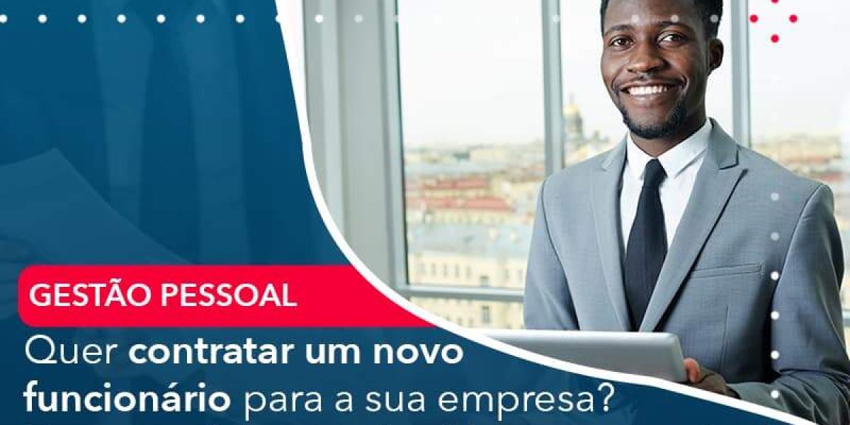 Quer Contratar Um Novo Funcionario Para A Sua Empresa Entao Confira Este Checklist Completo Organização Contábil Lawini - Contabilidade em São Paulo -SP | Synergy Contabilidade Inteligente