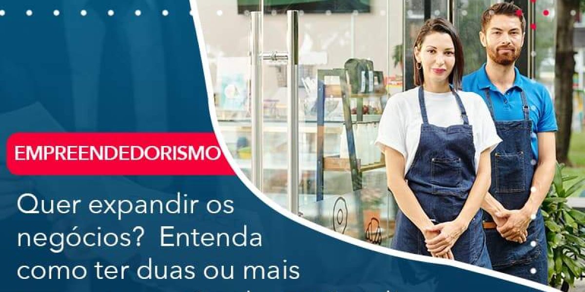 Quer Expandir Os Negocios Entenda Como Ter Duas Ou Mais Empresas No Simples Nacional Organização Contábil Lawini - Contabilidade em São Paulo -SP | Synergy Contabilidade Inteligente