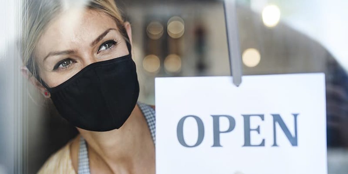 Reabertura O Que Esta Acontecendo E Como Proceder No Comercio Notícias E Artigos Contábeis - Contabilidade em São Paulo -SP | Synergy Contabilidade Inteligente