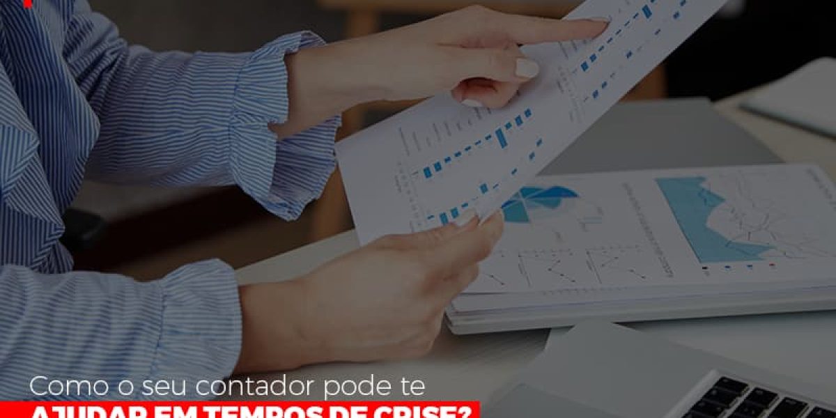 Http://recessao Economica Como Seu Contador Pode Te Ajudar Em Tempos De Crise/ Notícias E Artigos Contábeis - Contabilidade em São Paulo -SP | Synergy Contabilidade Inteligente