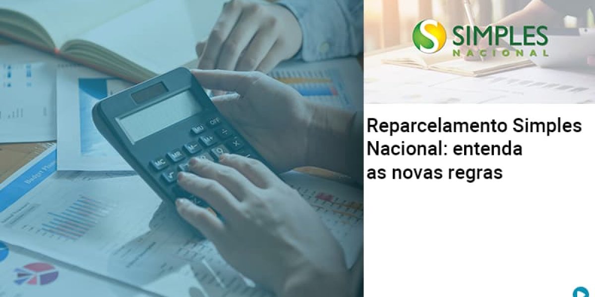 reparcelamento-simples-nacional-entenda-as-novas-regras