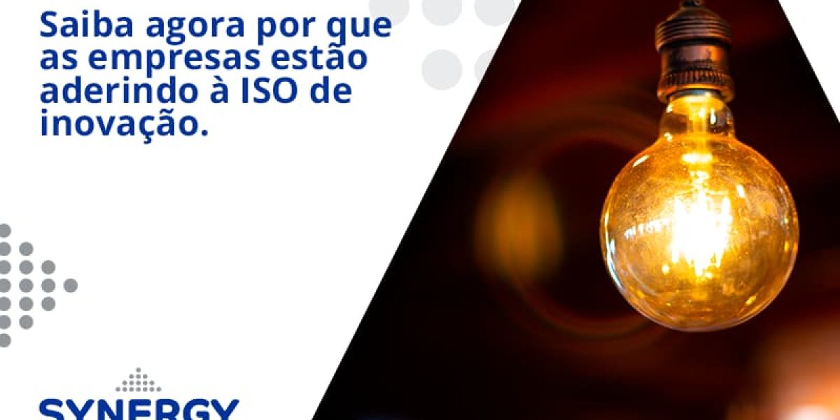 Saiba Agoraa Por Que As Empresas Estao Aderindo Synergy - Contabilidade em São Paulo -SP | Synergy Contabilidade Inteligente