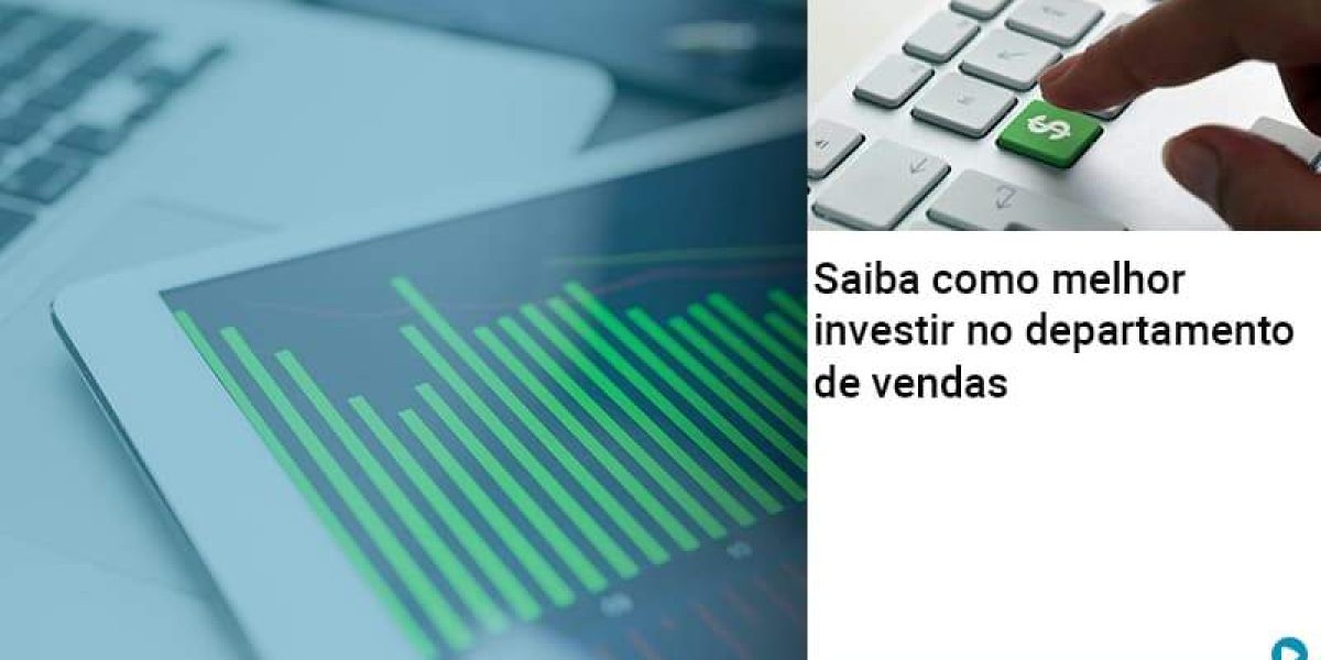 saiba-como-melhor-investir-no-departamento-de-vendas