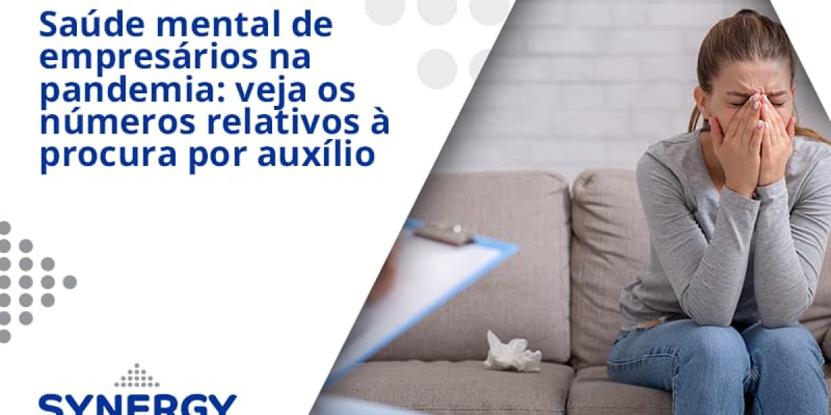 Saude Mental De Empresario Synergy - Contabilidade em São Paulo -SP | Synergy Contabilidade Inteligente