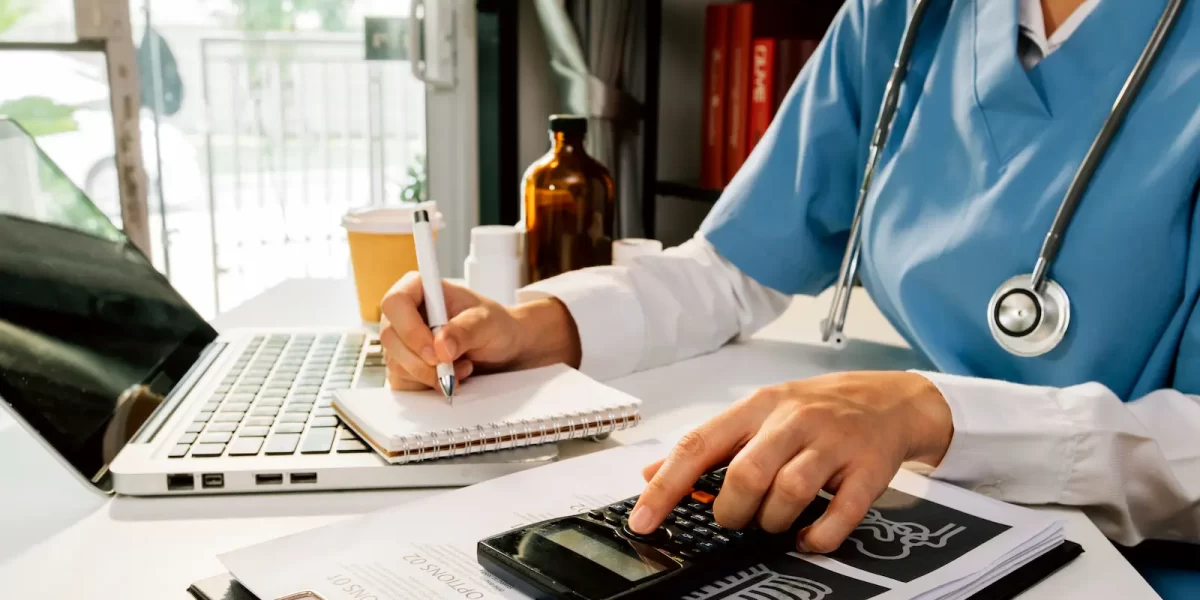 Tributação Para Clínicas Médicas (3) - Contabilidade em São Paulo -SP | Synergy Contabilidade Inteligente