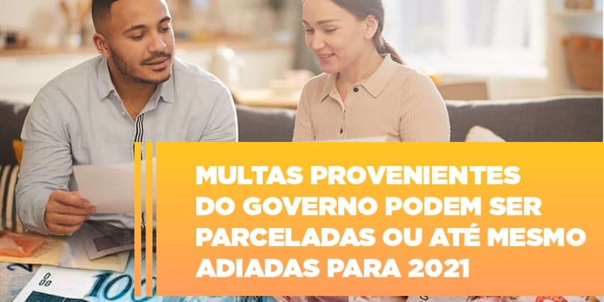 Vai Um Pouco De Folego Multas Do Governo Podem Ser Parceladas Notícias E Artigos Contábeis - Contabilidade em São Paulo -SP | Synergy Contabilidade Inteligente