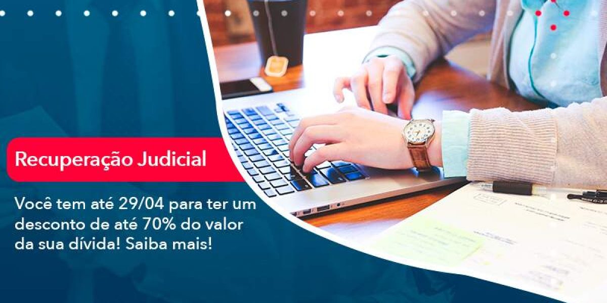 Voce Tem Ate 29 04 Para Ter Um Desconto De Ate 70 Do Valor Da Sua Divida Saiba Mais - Quero montar uma empresa